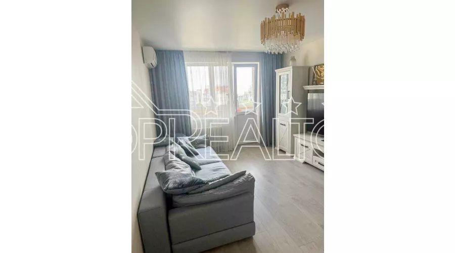 Продаж 2-кімнатної квартири на Научці! | Toprealtor