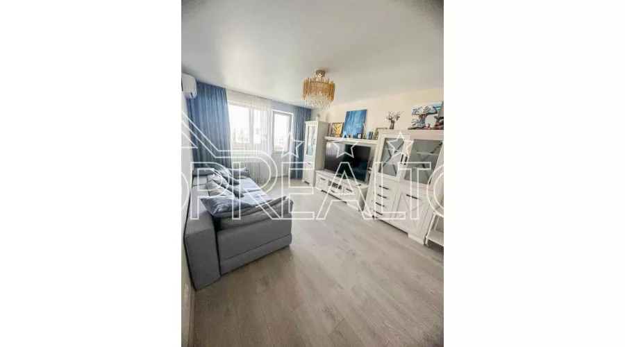 Продаж 2-кімнатної квартири на Научці! | Toprealtor