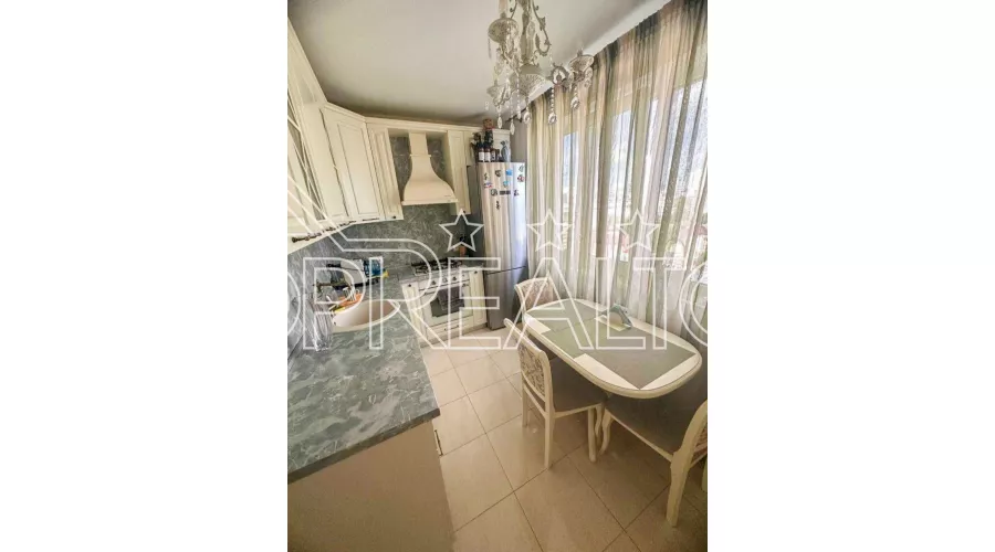 Продаж 2-кімнатної квартири на Научці! | Toprealtor