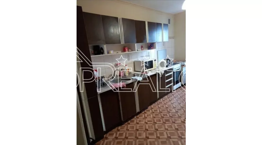 Продаж 3-кімнатної квартири по вул. Коломенська | Toprealtor