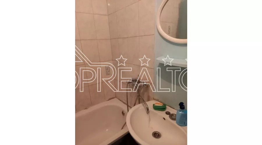 Продаж 3-кімнатної квартири по вул. Коломенська | Toprealtor