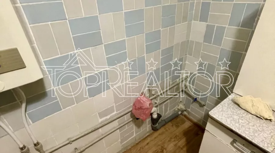 Продаж 2-кімнатної квартири на Научці | Toprealtor