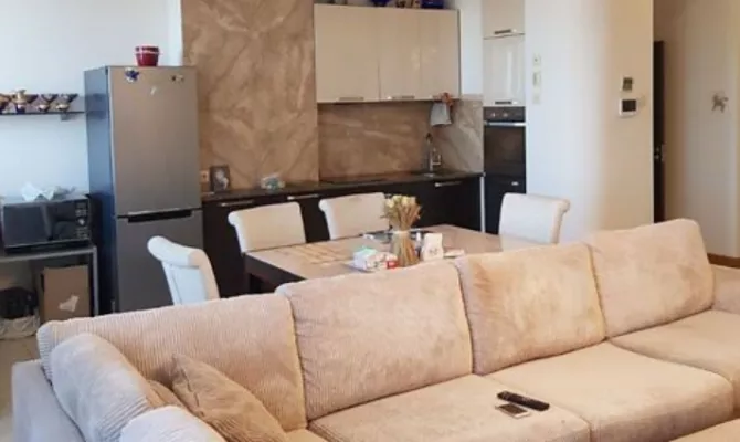 ЖК ГРАНД! БОТСАД! Продам 3-кімнатну квартиру 110 м2 | Toprealtor