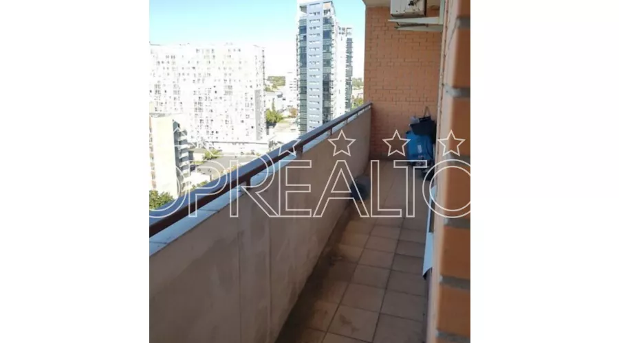 ЖК ГРАНД! БОТСАД! Продам 3-кімнатну квартиру 110 м2 | Toprealtor