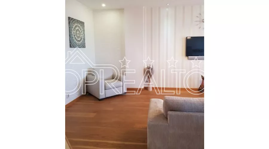 ЖК ГРАНД! БОТСАД! Продам 3-кімнатну квартиру 110 м2 | Toprealtor