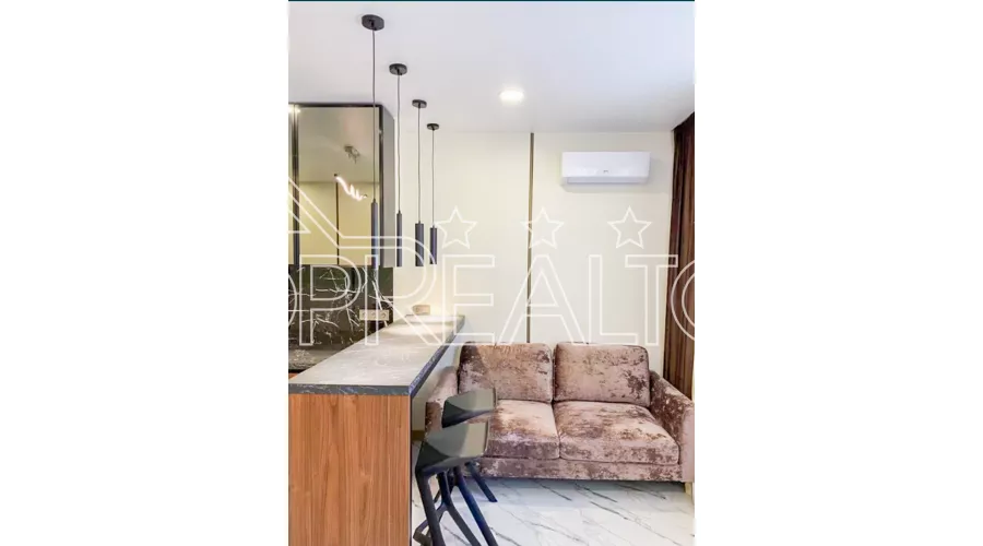 Продаж 3-кімнатної квартири в ЖК Сокольники | Toprealtor