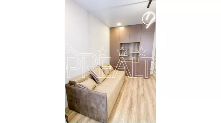 Продаж 3-кімнатної квартири в ЖК Сокольники | Toprealtor