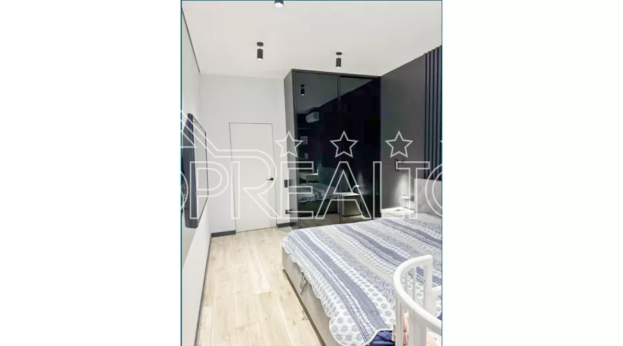 Продам 2к квартиру 78кв. м, в ЖК Павловський квартал.Центр | Toprealtor