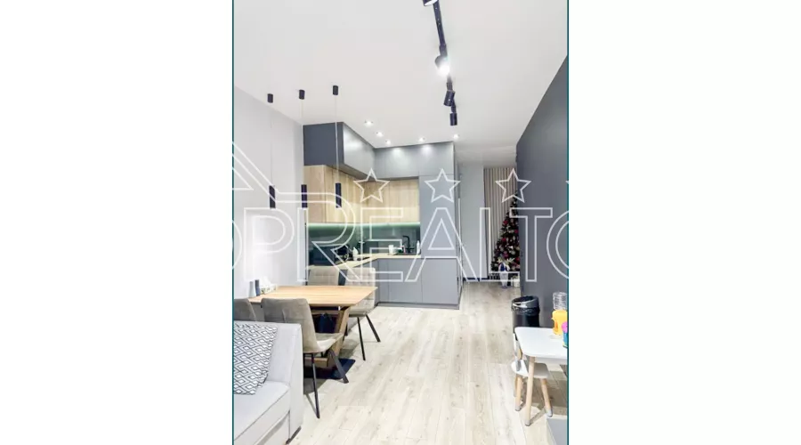 Продам 2к квартиру 78кв. м, в ЖК Павловський квартал.Центр | Toprealtor