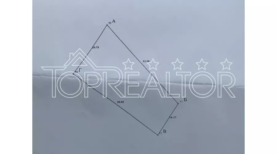 Офіс продажів котеджного селища Лісове пропонує ділянку 12 соток від забудовника | Toprealtor