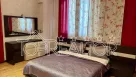 КЛУБНИЙ БУДИНОК на РОМЕН РОЛЛАНА 15А! Продам 4к 160 м2 | Toprealtor 4