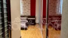 КЛУБНИЙ БУДИНОК на РОМЕН РОЛЛАНА 15А! Продам 4к 160 м2 | Toprealtor 5