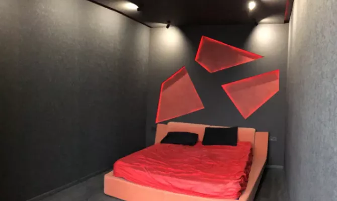 Продаж 2-кімнатної квартири на Бот. Саду! | Toprealtor