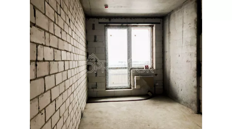 Продається 1-кімнатна квартира в ЖК Черемушки | Toprealtor