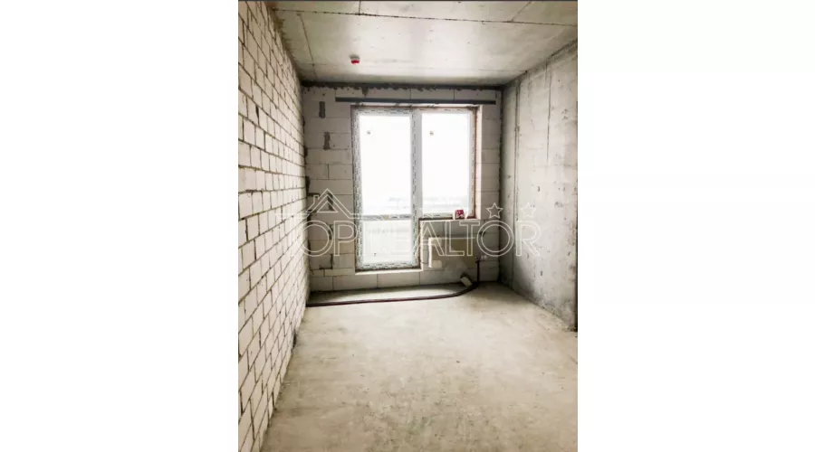 Продається 1-кімнатна квартира в ЖК Черемушки | Toprealtor