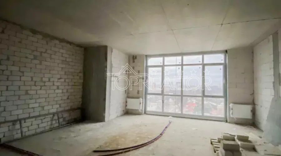 Дворівневий ПЕНТХАУС З ТЕРАСОЮ! ЖК АВІАЦІЙНИЙ! Площа 140 м2 | Toprealtor