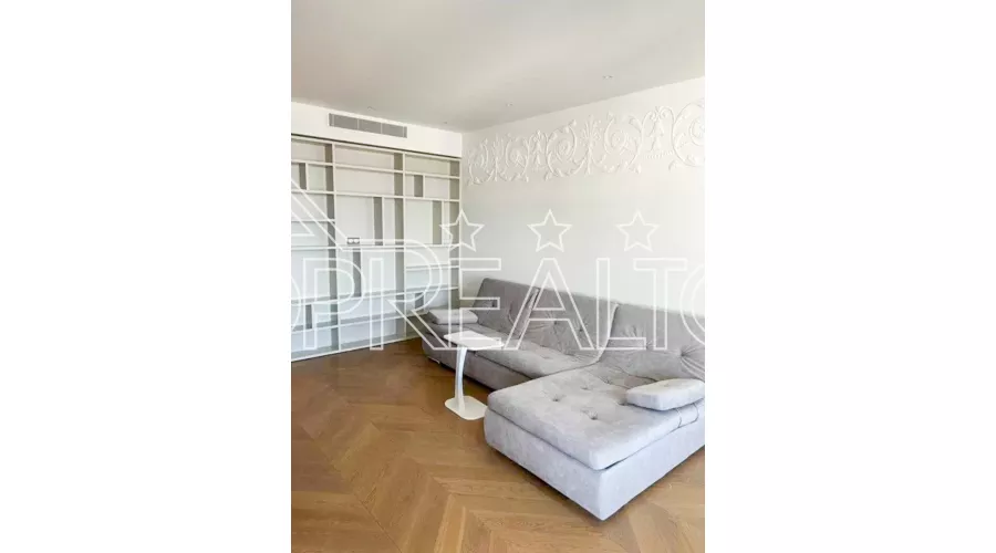 Продам 3-кімнатну квартиру в ЖК Авантаж по вул.Культури 22-В | Toprealtor