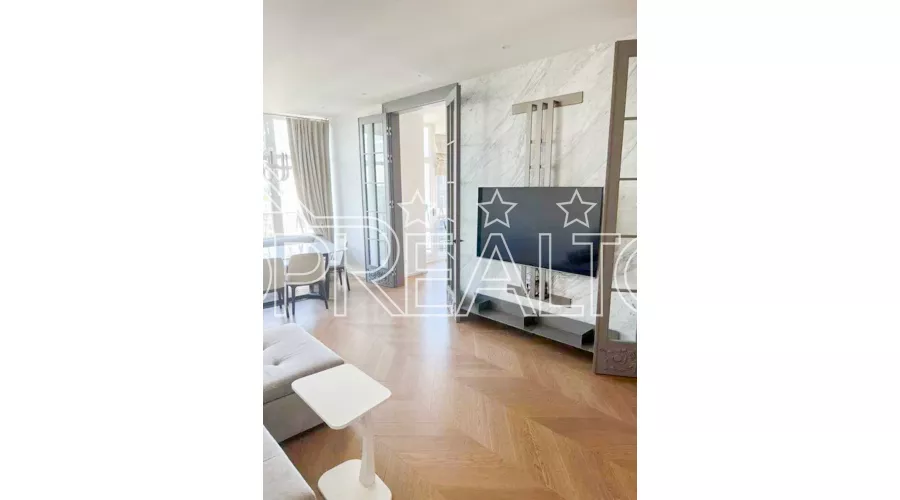 Продам 3-кімнатну квартиру в ЖК Авантаж по вул.Культури 22-В | Toprealtor