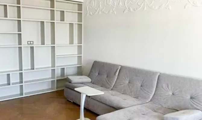 Продам 3-кімнатну квартиру в ЖК Авантаж по вул.Культури 22-В | Toprealtor