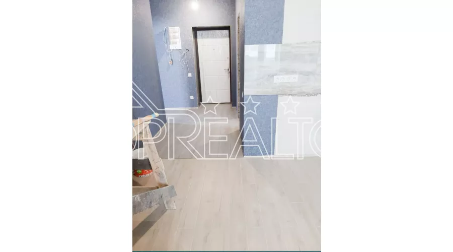 Продам 2-кімнатну квартиру на Леваді 2 | Toprealtor