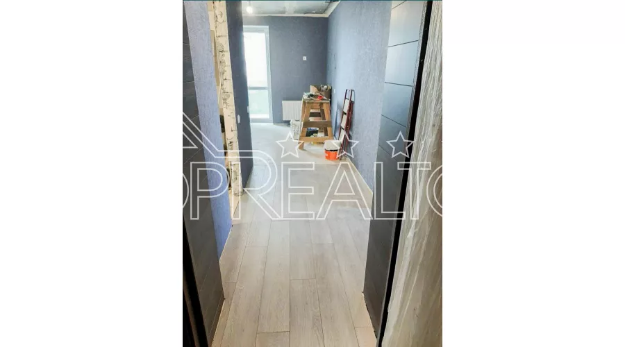 Продам 2-кімнатну квартиру на Леваді 2 | Toprealtor