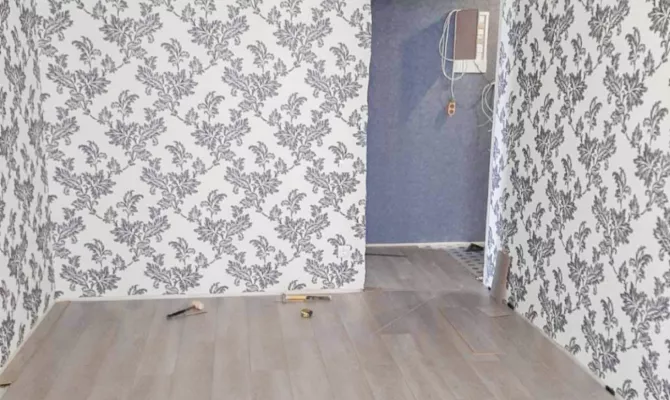 Продам 2-кімнатну квартиру на Леваді 2 | Toprealtor