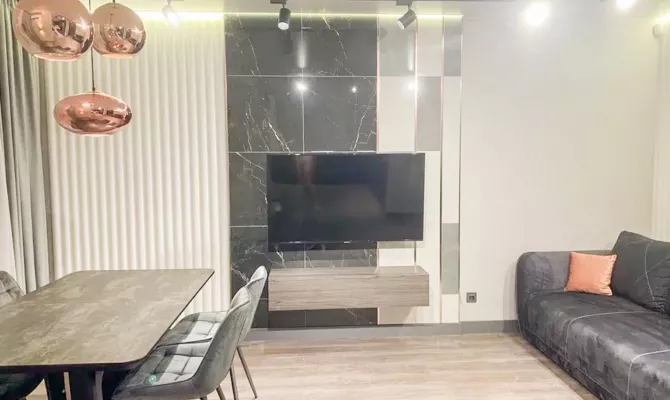 Продаж 3-кімнатної квартири в ЖК Левада | Toprealtor