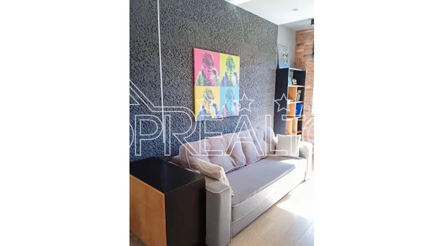 Продаж 4-кімнатної квартири в ЖК Монте Плаза | Toprealtor