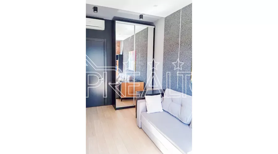 Продаж 4-кімнатної квартири в ЖК Монте Плаза | Toprealtor