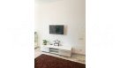 Продаж 2-кімнатної квартири в ЖК Подільський  | Toprealtor 0