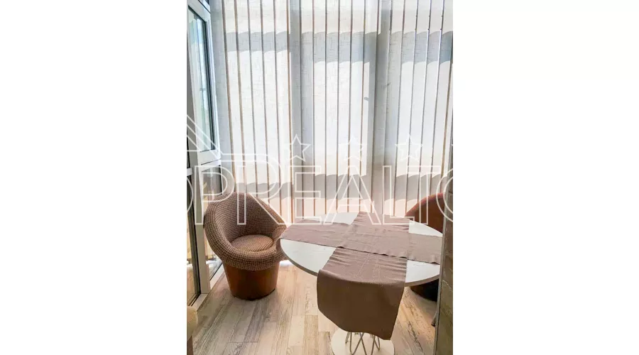 Продаж 2-кімнатної квартири в ЖК Подільський | Toprealtor