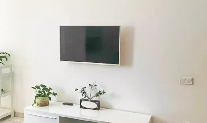 Продаж 2-кімнатної квартири в ЖК Подільський | Toprealtor