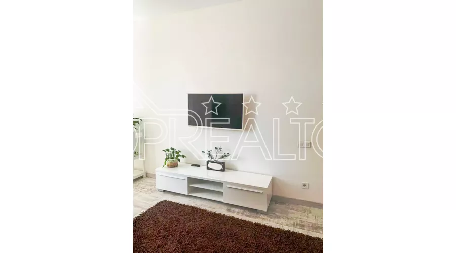 Продаж 2-кімнатної квартири в ЖК Подільський | Toprealtor