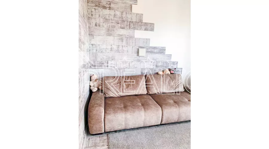 Продаж 2-кімнатної квартири в ЖК Подільський | Toprealtor