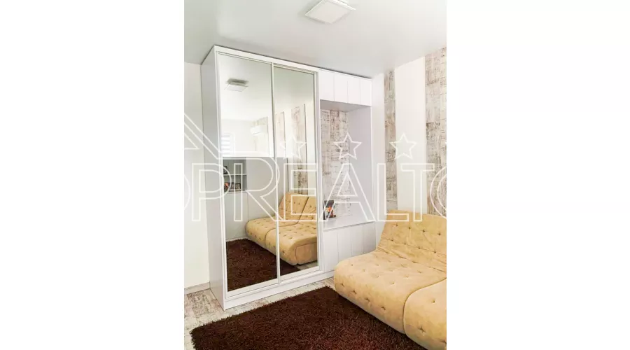 Продаж 2-кімнатної квартири в ЖК Подільський | Toprealtor