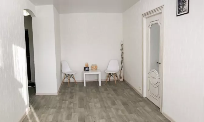 Продаж стильної 2-кімнатної квартири на Павловому Полі! | Toprealtor