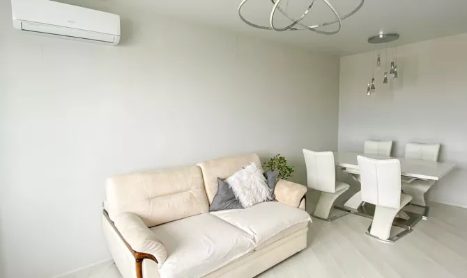 Продам 2-кімнатну квартиру в ЖК Дует | Toprealtor