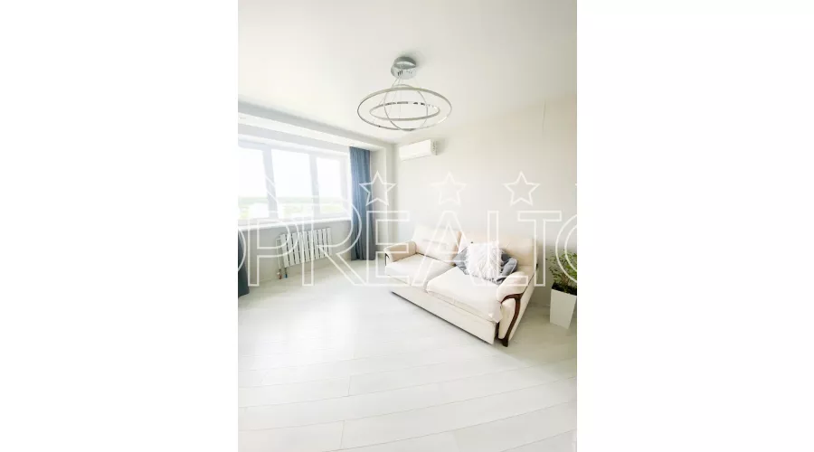 Продам 2-кімнатну квартиру в ЖК Дует | Toprealtor