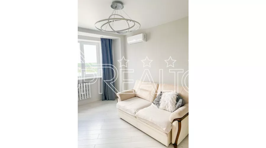 Продам 2-кімнатну квартиру в ЖК Дует | Toprealtor