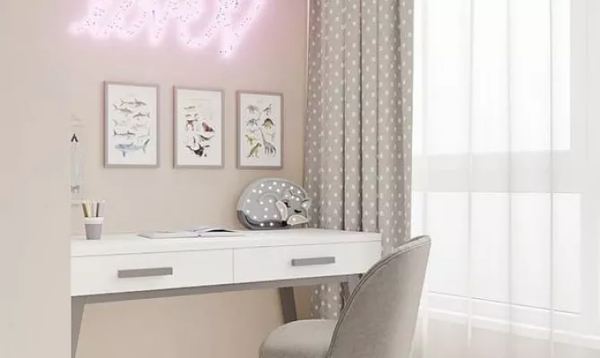 Продам 3-кімн. студійну квартиру в ЖК Німецький проект | Toprealtor