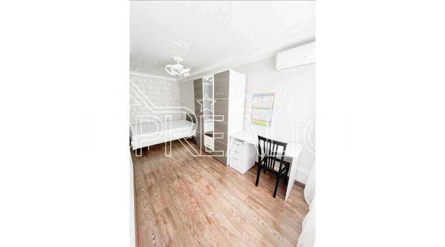 Продажа 2-комнатной квартиры в районе ТРК Украина. Проспект Юбилейный! | Toprealtor