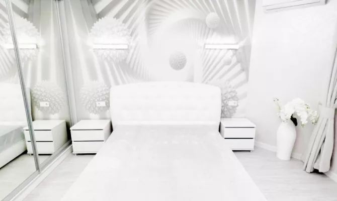 Продаж 1-кімнатної квартири-студії в ЖК Сокольники | Toprealtor