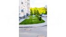 Продажа 1-комнатной квартиры-студии в ЖК Сокольники | Toprealtor 6