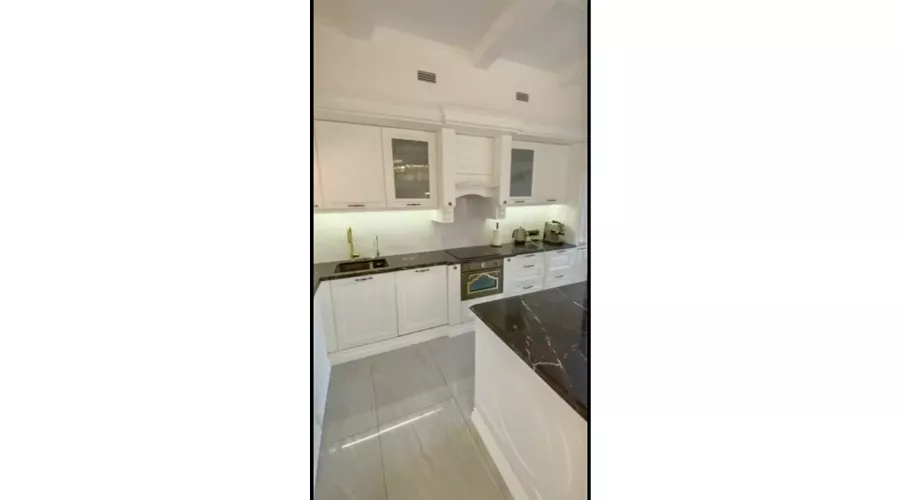 Продажа 3-комнатной квартиры в ЖК Фаворит! | Toprealtor