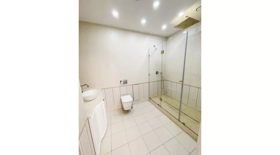 Продажа 3-комнатной квартиры в ЖК Фаворит! | Toprealtor