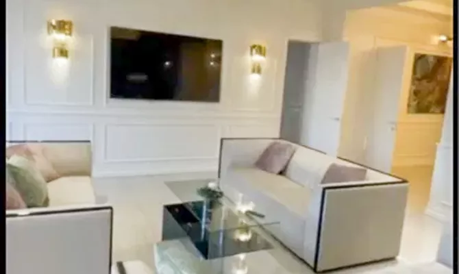 Продаж 3-кімнатної квартири в ЖК Фаворит! | Toprealtor