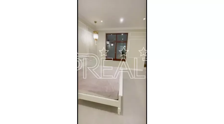 Продаж 3-кімнатної квартири в ЖК Фаворит! | Toprealtor