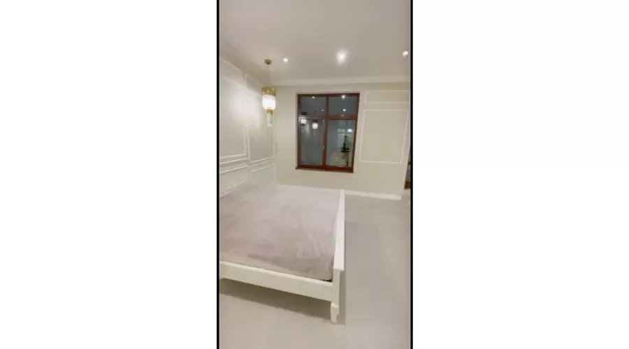 Продажа 3-комнатной квартиры в ЖК Фаворит! | Toprealtor