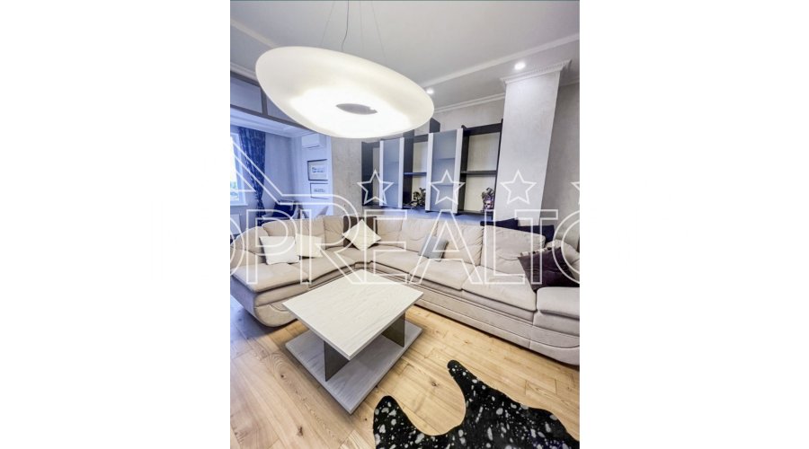 Продаж 2-кімнатної квартири в ЖК Адмірал! | Toprealtor
