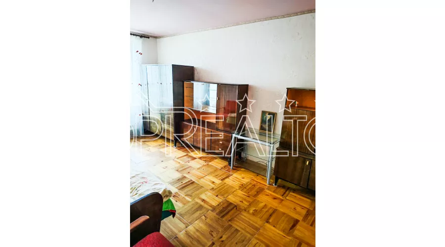 Продаж 2-кімнатної квартири по вул. Бучми 8 | Toprealtor